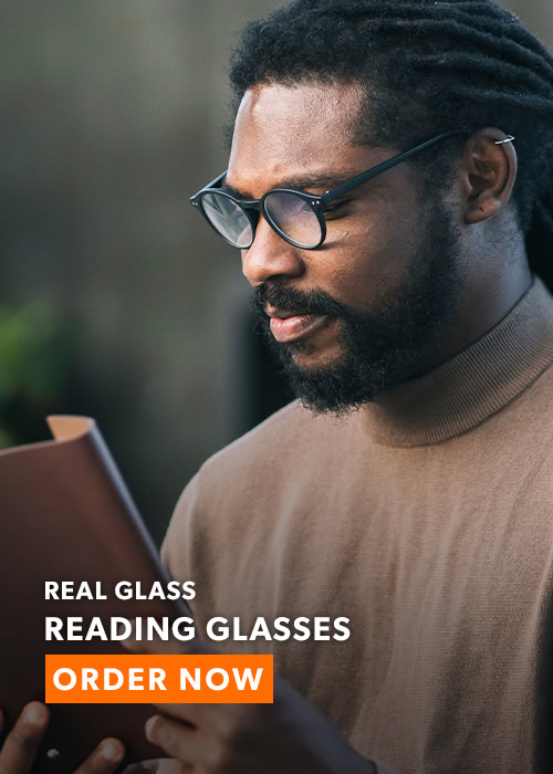 blog-VERTICAL_1-real-glass-lenses-for-eyeglasses-why-its-still-worth-considering-over-plastic
