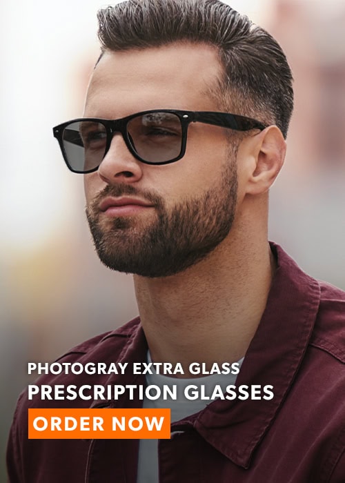blog-VERTICAL_2-real-glass-lenses-for-eyeglasses-why-its-still-worth-considering-over-plastic