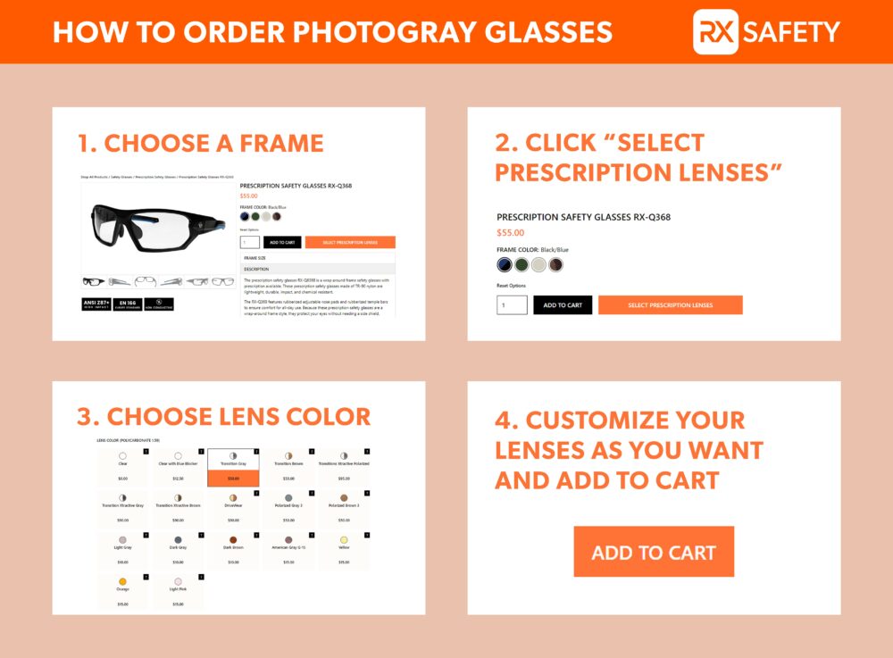 blog-footer-Photogray-Extra-Glass-Lenses-The-Technology-Behind-It-RX-Safety