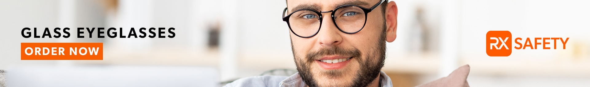 blog-footer-reasons-buy-glass-eyeglasses-online