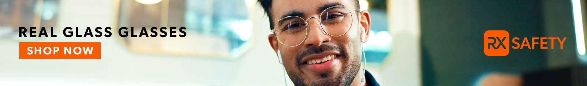 blog-footer_real-glass-lenses-for-eyeglasses-why-its-still-worth-considering-over-plastic