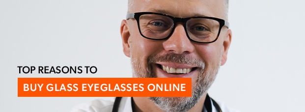 blog-thumbnails-reasons-buy-glass-eyeglasses-online-RX-Safety