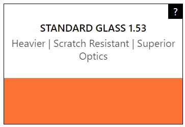 glass-lens-material