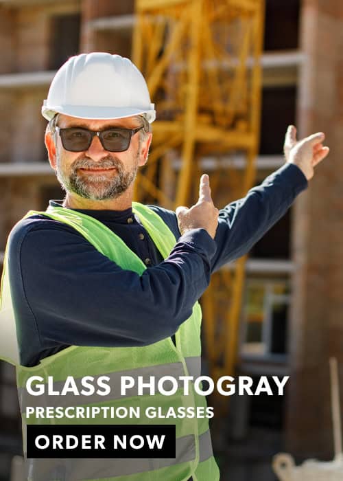 VERTICAL_Blog-banner-Photogray-Extra-Glass-Lenses-Helping-You-in-Varying-Light-Conditions-RX-Safety