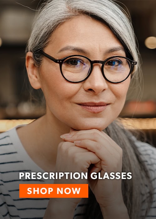 blog-VERTICAL-1_can-i-still-get-glass-eyeglass-lenses