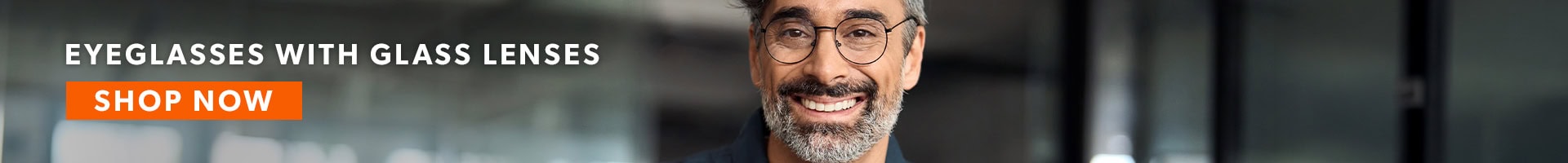 blog-banner_desktop_can-i-still-get-glass-eyeglass-lenses