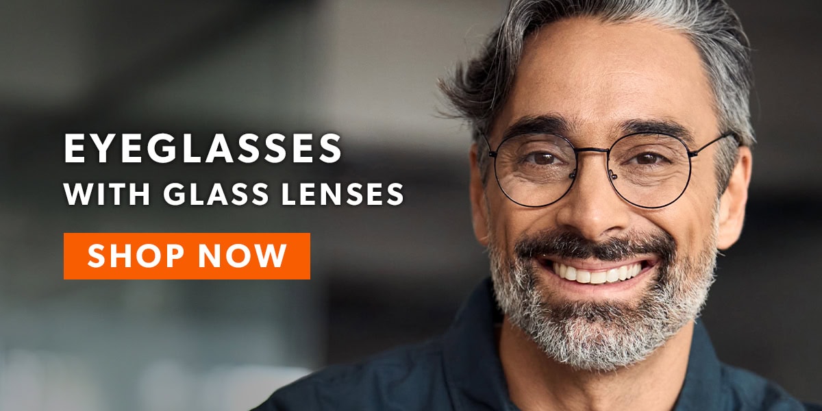 blog-banner_mobile_can-i-still-get-glass-eyeglass-lenses