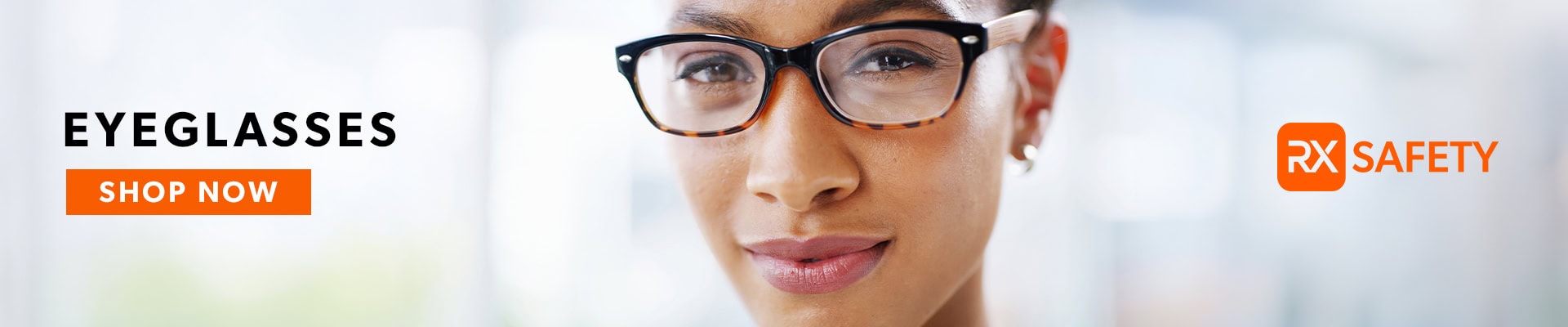 blog-footer_desktop_can-i-still-get-glass-eyeglass-lenses