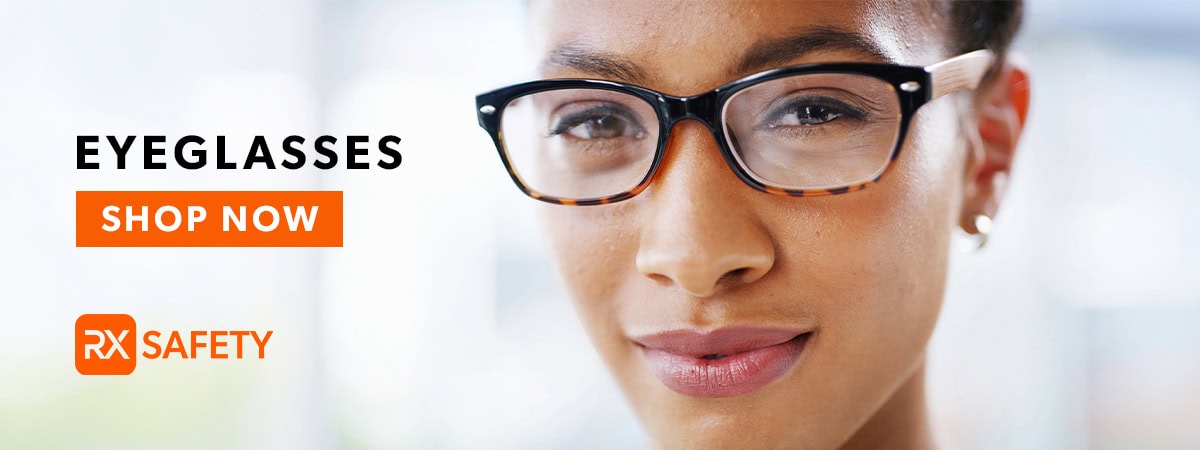 blog-footer_mobile_can-i-still-get-glass-eyeglass-lenses