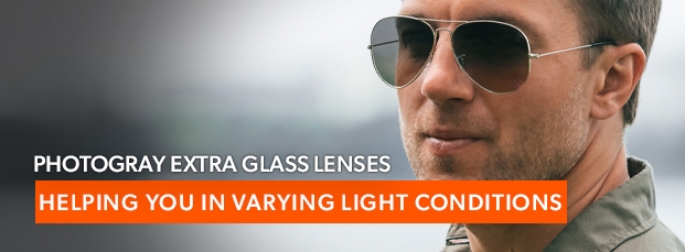 blog-thumbnails-Photogray-Extra-Glass-Lenses-Helping-You-in-Varying-Light-Conditions-RX-Safety
