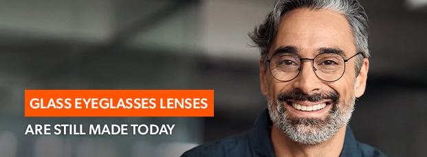 blog-thumbnails_can-i-still-get-glass-eyeglass-lenses