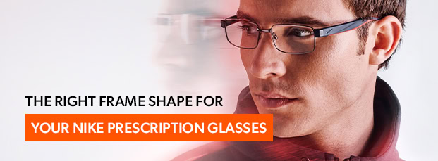 blog-thumbnails_finding-the-right-frame-shape-for-your-nike-prescription-glasses
