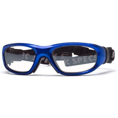 rec_specs