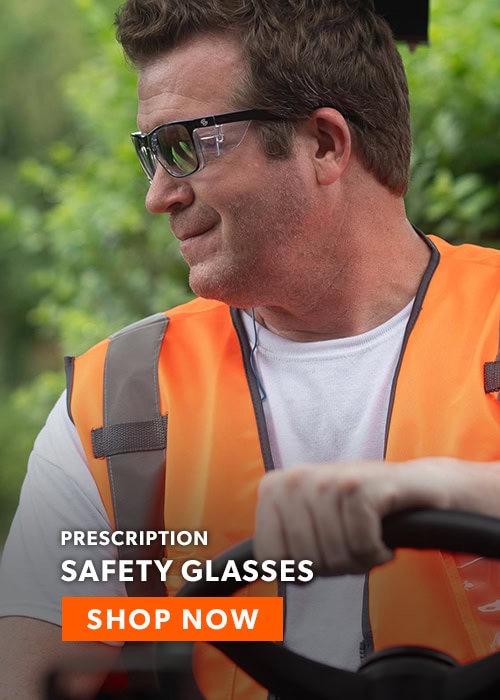 blog-VERTICAL-1_protect-your-eyes-from-radiation-hazards-prescription-safety-glasses