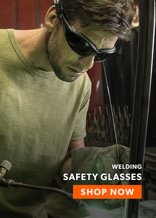 blog-VERTICAL-2_protect-your-eyes-from-radiation-hazards-prescription-safety-glasses