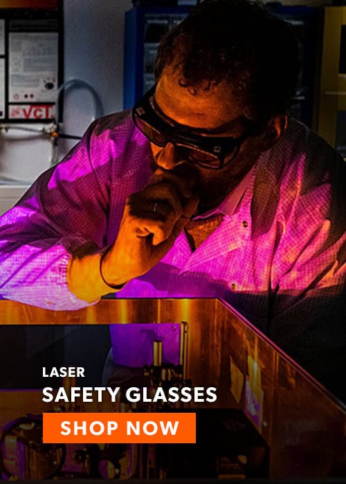 blog-VERTICAL-3_protect-your-eyes-from-radiation-hazards-prescription-safety-glasses