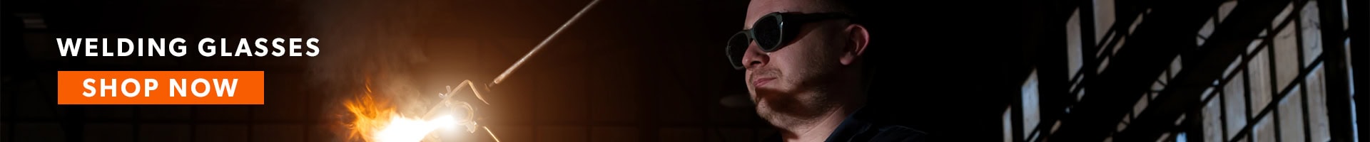 blog-banner_desktop_protect-your-eyes-from-radiation-hazards-prescription-safety-glasses