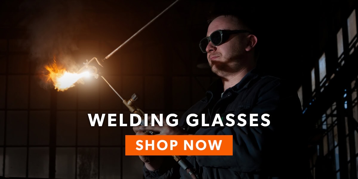 blog-banner_mobile_protect-your-eyes-from-radiation-hazards-prescription-safety-glasses