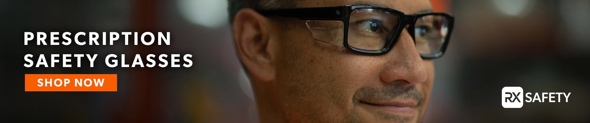 blog-footer_desktop_protect-your-eyes-from-radiation-hazards-prescription-safety-glasses