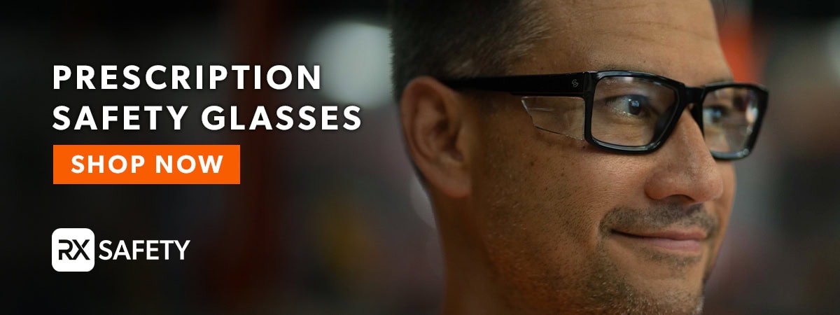 blog-footer_mobile_protect-your-eyes-from-radiation-hazards-prescription-safety-glasses