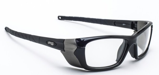 prescriptionsafetyglasses-21
