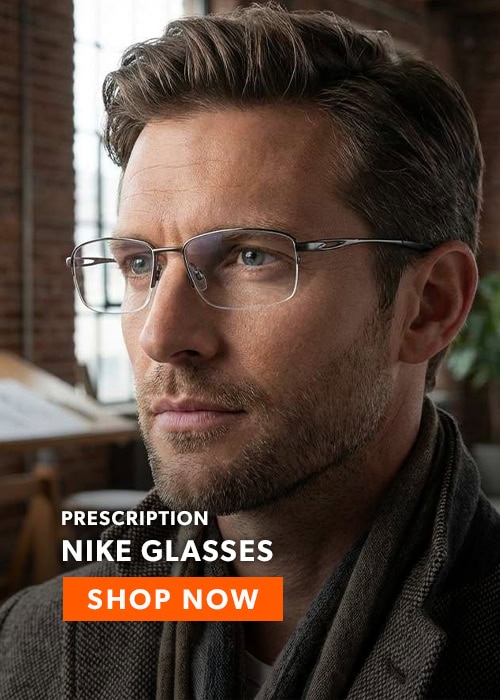 blog-VERTICAL-1_metal-vs-plastic-nike-prescription-glasses-which-superior