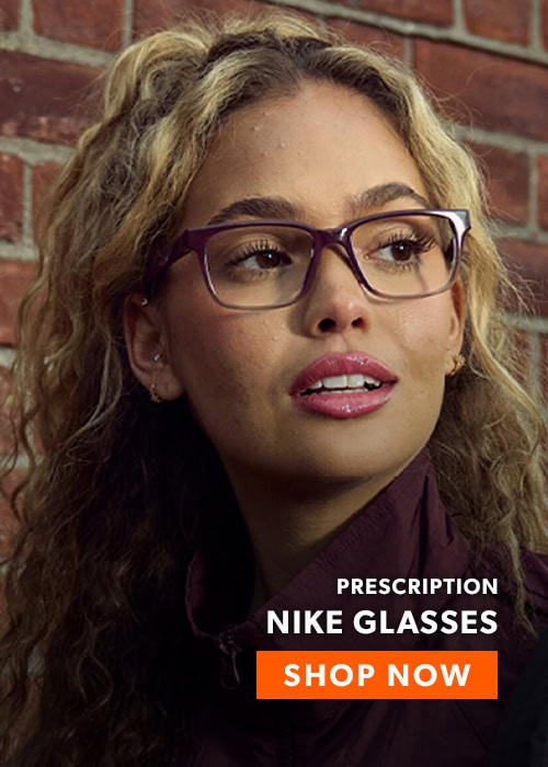 blog-VERTICAL-2_metal-vs-plastic-nike-prescription-glasses-which-superior