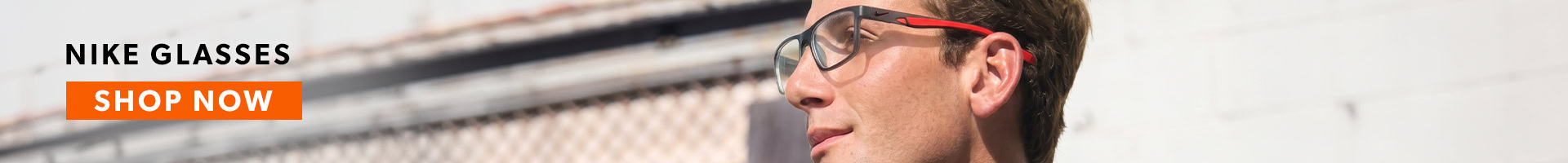 blog-banner_desktop_metal-vs-plastic-nike-prescription-glasses-which-superior