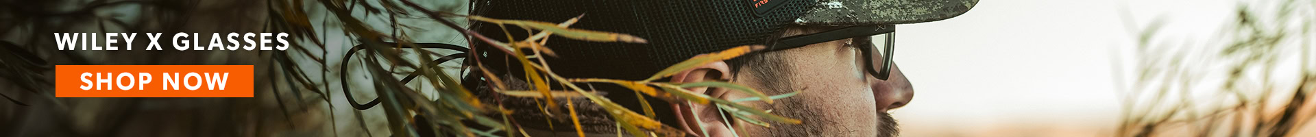 blog-banner_desktop_prescription-wileyx-glasses-do-need-progressive-lenses-for-sports