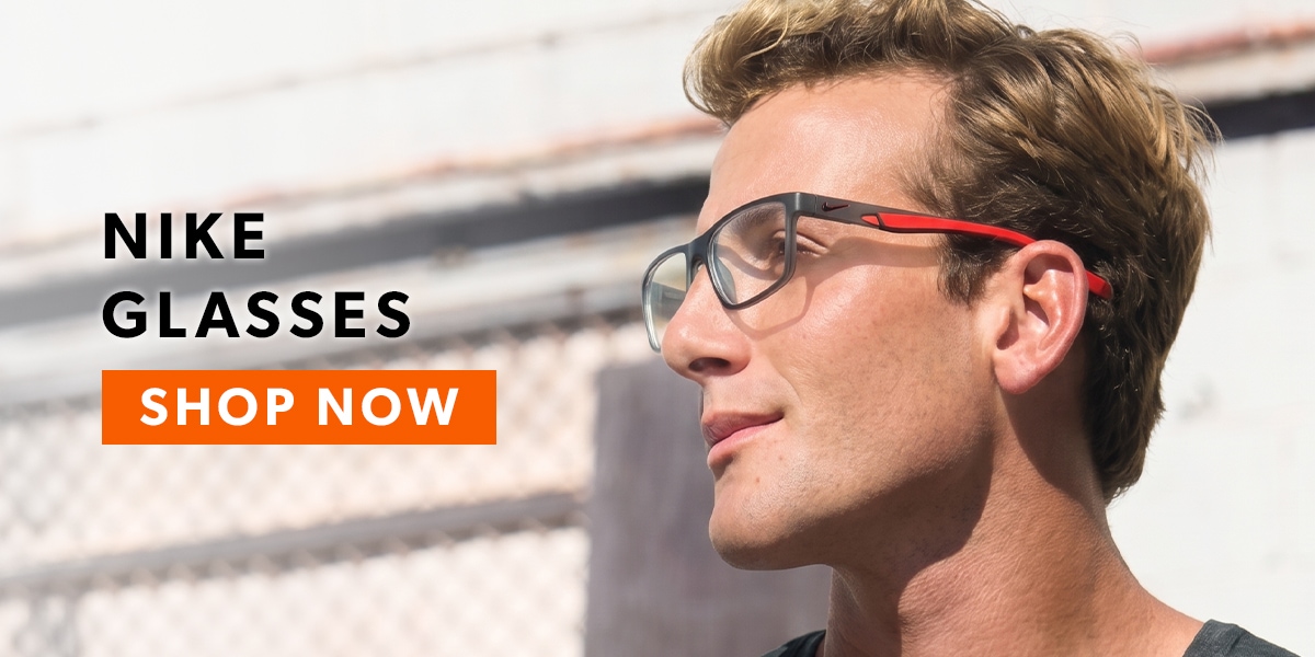 blog-banner_mobile_metal-vs-plastic-nike-prescription-glasses-which-superior