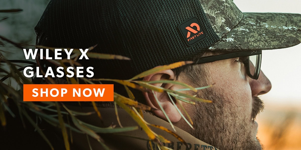 blog-banner_mobile_prescription-wileyx-glasses-do-need-progressive-lenses-for-sports