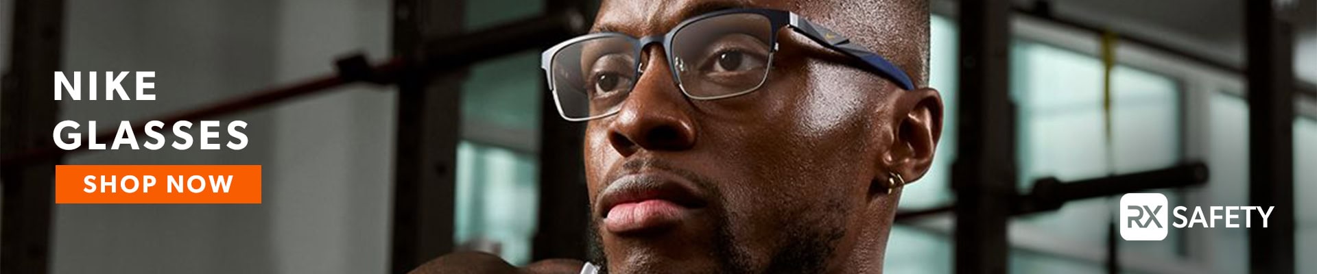 blog-footer_desktop_metal-vs-plastic-nike-prescription-glasses-which-superior