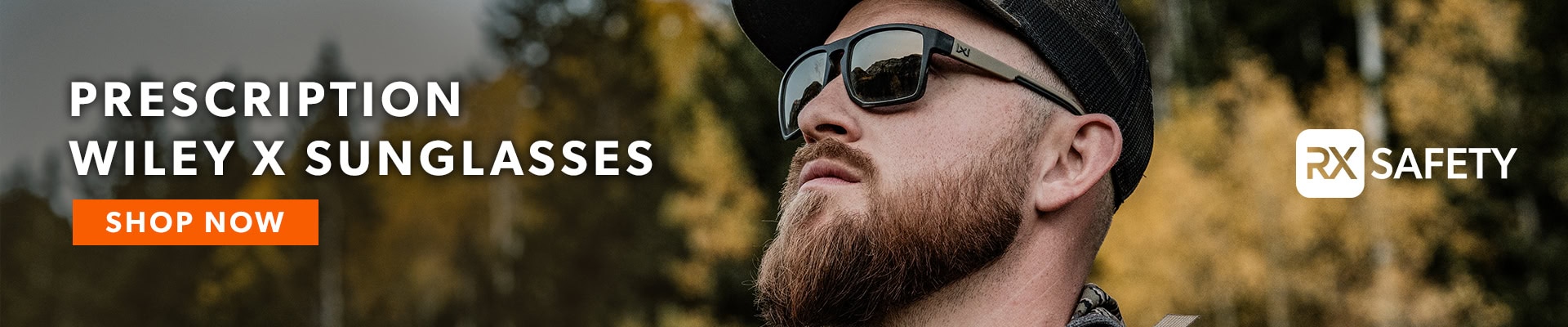 blog-footer_desktop_prescription-wileyx-glasses-do-need-progressive-lenses-for-sports
