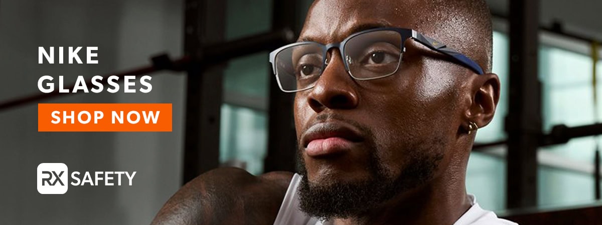 blog-footer_mobile_metal-vs-plastic-nike-prescription-glasses-which-superior
