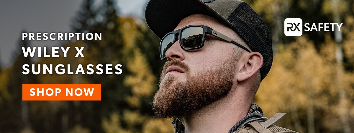 blog-footer_mobile_prescription-wileyx-glasses-do-need-progressive-lenses-for-sports