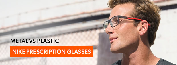 blog-thumbnails_metal-vs-plastic-nike-prescription-glasses-which-superior
