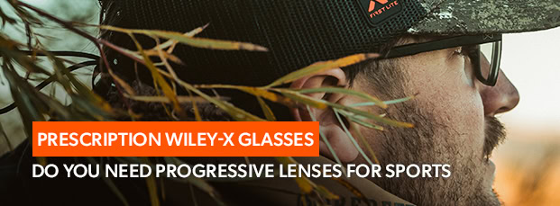 blog-thumbnails_prescription-wileyx-glasses-do-need-progressive-lenses-for-sports