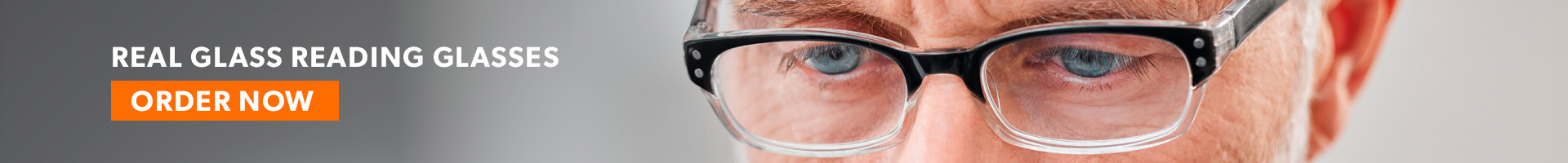 Reading-Glasses-with-Real-Glass -Lenses-Perfect-for-Anywhere-You-Go

