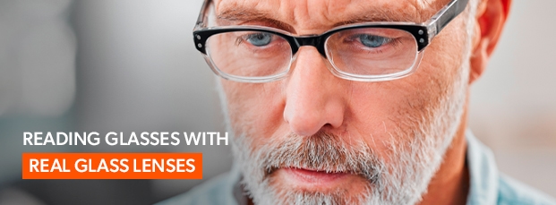The-Go-Anywhere-Reading-Glasses-with-Real-Glass-Lenses_RX-Safety-blog-thumbnail