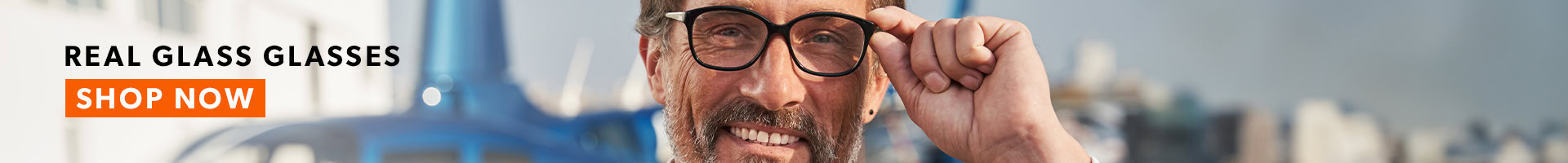 blog-banner-reasons-wear-glasses-real-glass-lenses