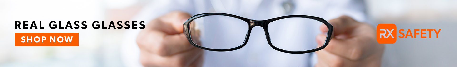 blog-footer-reasons-wear-glasses-real-glass-lenses