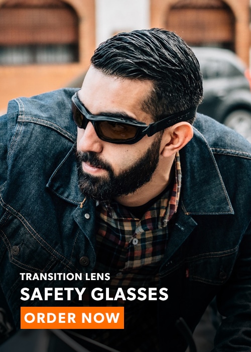 VERTICAL_1-blog-everything-need-know-about-photochromic-safety-glasses