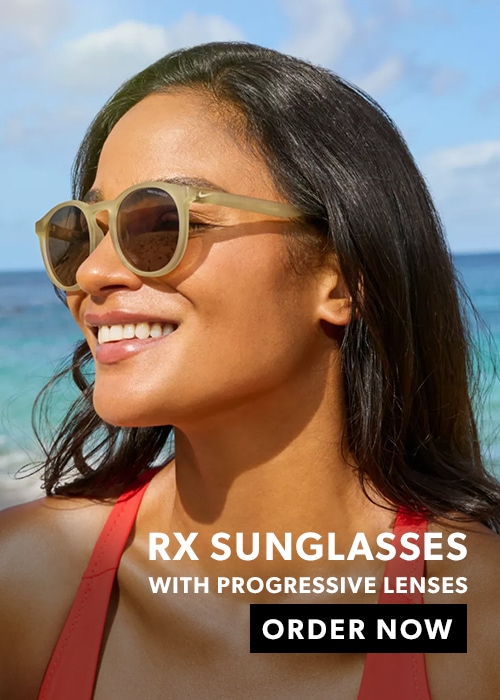 blog-banner-Why-Progressive-Lenses-are-Blurry-on-the-Sides-and-How-to-Adapt-rx-sunglasses-RX-Safety