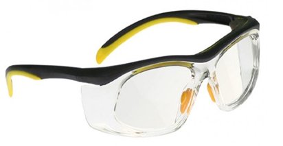 readingglasses