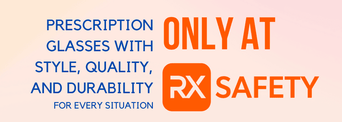 Find-prescription-glasses-that-offer- style,-quality,-and-durability-for-any -scenario-at-Rx-Safety