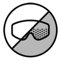 coating-lens-icon