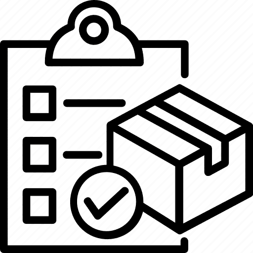 order-status