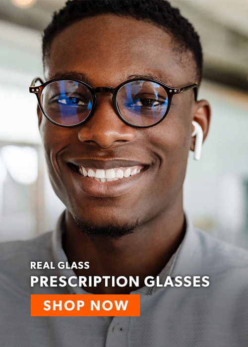 blog-VERTICAL-1_six-advantages-of-real-glass-eyeglass-lenses