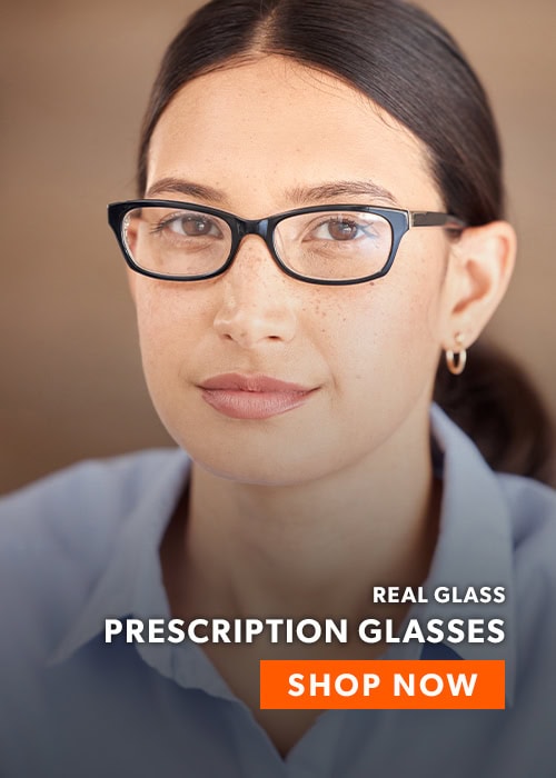 blog-VERTICAL-2_six-advantages-of-real-glass-eyeglass-lenses