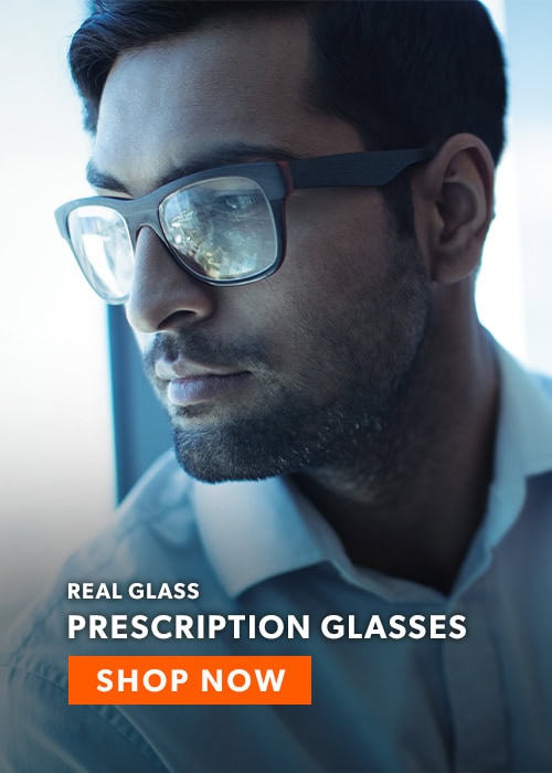 blog-VERTICAL-3_six-advantages-of-real-glass-eyeglass-lenses